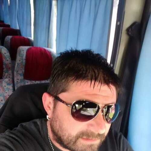 jpg0916