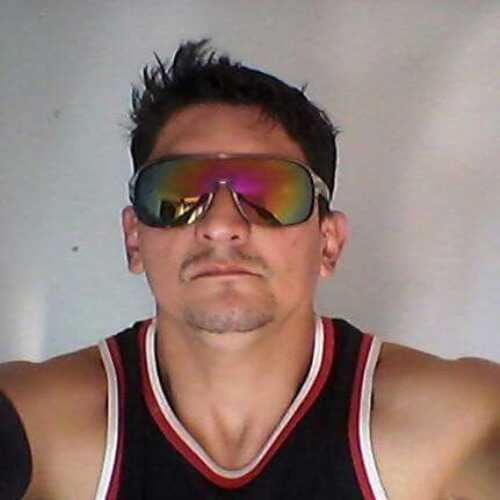 jupaossa360