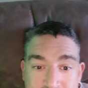 g09f9beaeacff