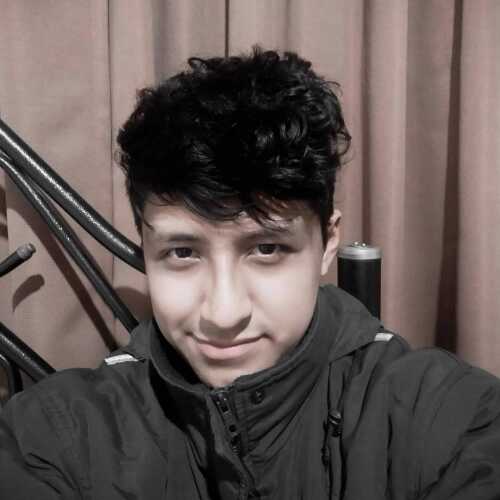 Jezav
