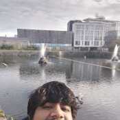 sajid64
