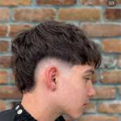 gustavoo