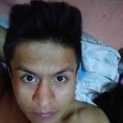 Ulises817