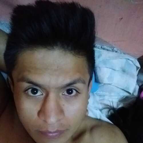 Ulises817