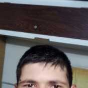 julioce21