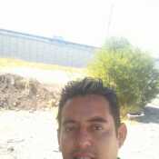 alejan282