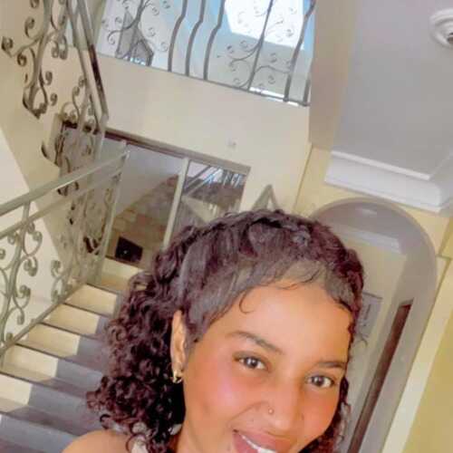 Smilingheart1