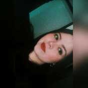 srapin400