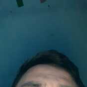 carlosmartin728