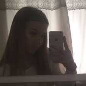 AlyA123