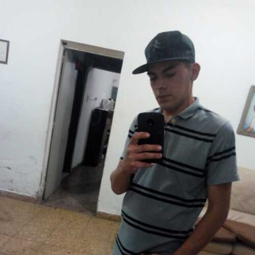 matias651qbsws