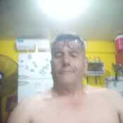 Lucho63pasion