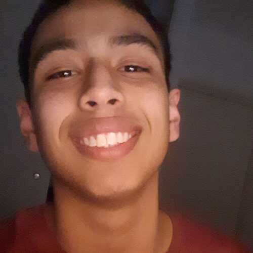adrianopa608