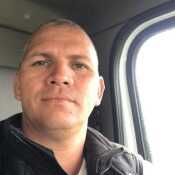 jefry29