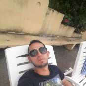 alexandecabr577