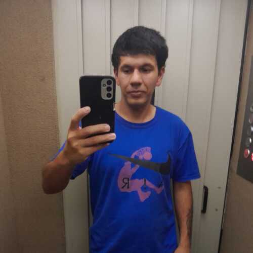 Carlos9000