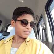 maheshvulavalap330