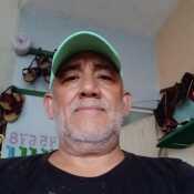 lion100veracruz