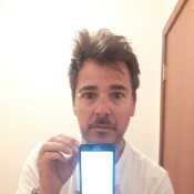 coegogustavo60