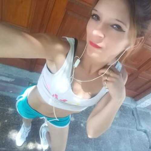 soledadmol595