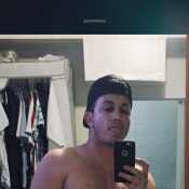 Adiaz10