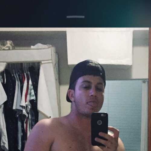 Adiaz10