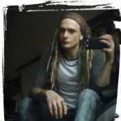 DreadlockedDom69