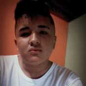 DANIELSAN1019