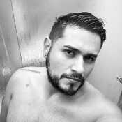 Carlosguzman1305
