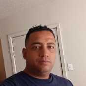 richardromerosm620
