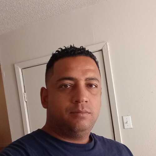 richardromerosm620