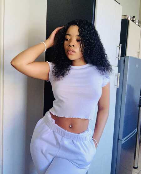 nancyr130 profile photo