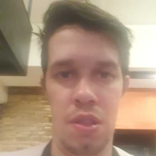 sergioadriangula038