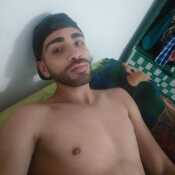 rojasfirul888