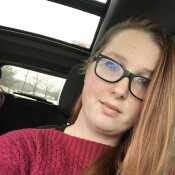 Allyspyke