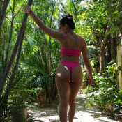 girl829