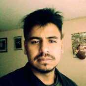 Juanpa57