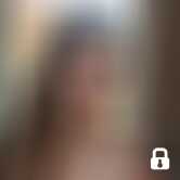 SexyVolunteer49e9b8