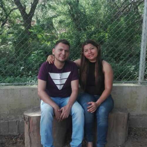 jorgeisa258