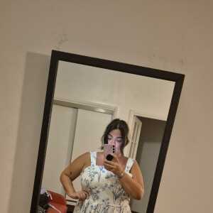 CuriousGoddess28abee