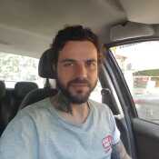 Adrum