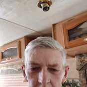 Robert