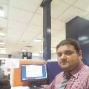 roshaansingh
