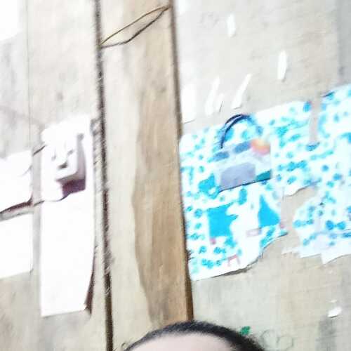 ccaeresr262