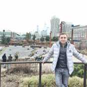 Alanrock007