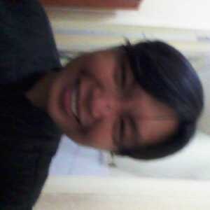 raffyel