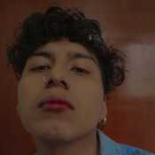 Eljaime66