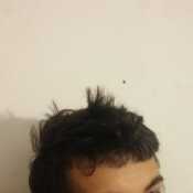 edeen03