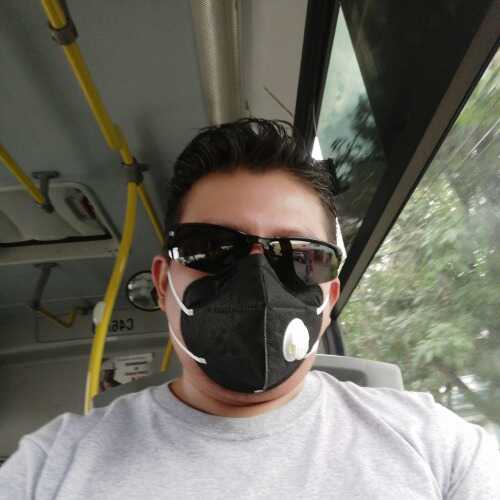 JokerGuadalajara