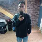 ale3534cgpyu